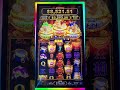 Over 100X Spin Win On Long Bao Bao Bonus Hit