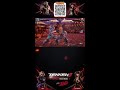 Tekken 8 Live Stream Hindi | Crazy Gameplay & Funny Moments 😂 Day -