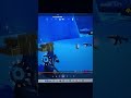 C4S3 Week 2: Collect Bars From An Eliminated Player In Different Matches #shorts #fortnite