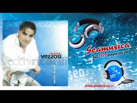 Gianni Vezzosi - Ketty