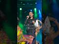 Rang Bhini Radha Song Live Aditya Gadhvi Live Concert #adityagadhvi #mumbai #radha #foryou #concert