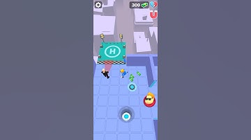 3D Games #gameplay #android #mobilegame All levels gameplay ( ios & Android)....