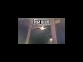 Все скримеры в DOORS The Mines. #roblox
