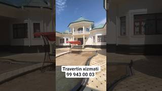 #uzbekistan #home #ekterior #тренд #villa #дизайнинтерьера #new #ремонт #samarqand #design