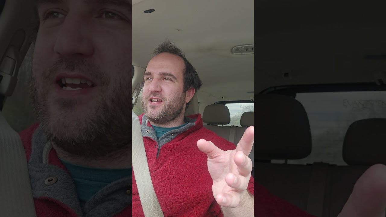 ‪@FreshPrinceCeo‬