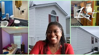 Mobile Home Mom Turns $1,500 into $15,000 w/ 1st Mobile Home Investment (Action Required)