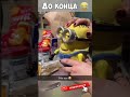 Смешные моменты🤣🤣Неудачные моменты🤣🤣#юмор #смех #fun #jokes #приколы