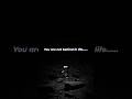 Your moment is coming... #reality #motivation #ytshorts #selfimprovement
