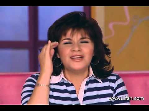 نور ري مي الوصايا العشرة