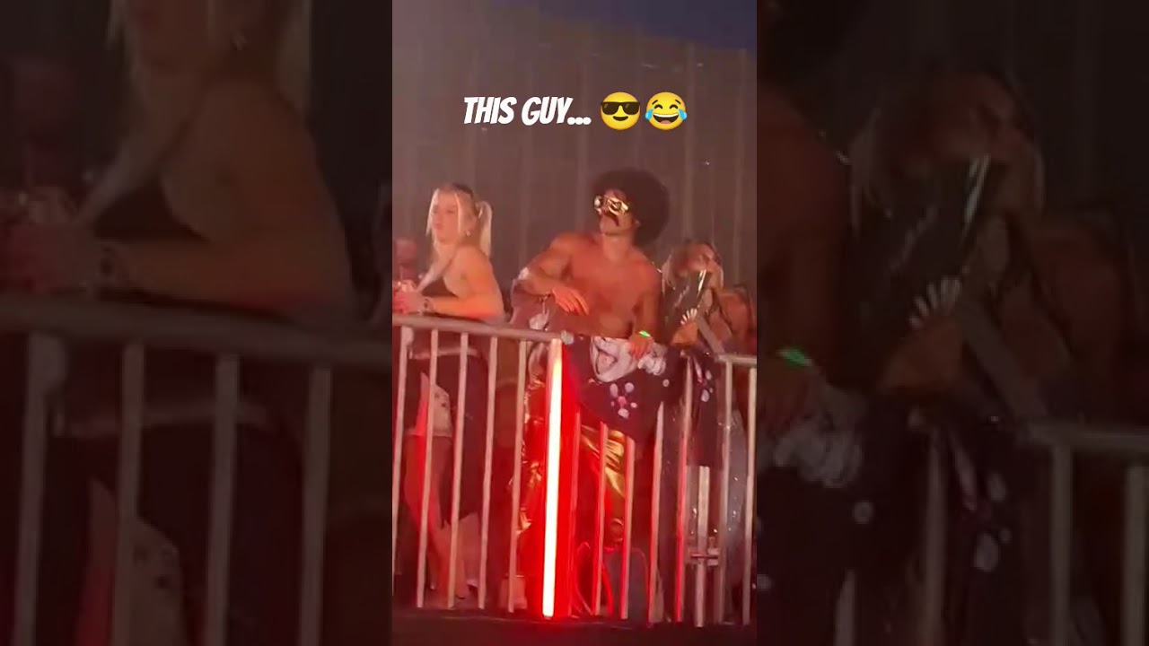 Nova DJ set Teletech Creamfields 2025 