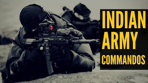 Ae Meri Jameen Song | Indian Army Song |Teri Mitti - Kesari