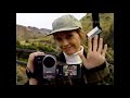 Sony Handycam Commercial 1996 Sony Handycam Commercial 1996