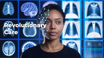 DeepSeek R2 And ChatGPT-5 Are Revolutionizing Medical Care