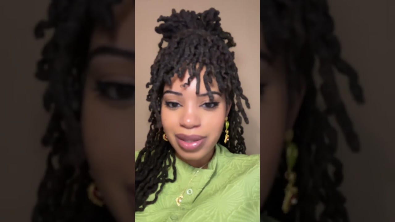 Вы внушаете страх, даже не прилагая усилий…