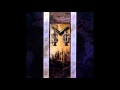 McAuley Schenker Group - M.S.G. (Full Album)