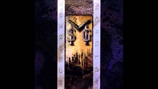 McAuley Schenker Group - M.S.G. (Full Album)