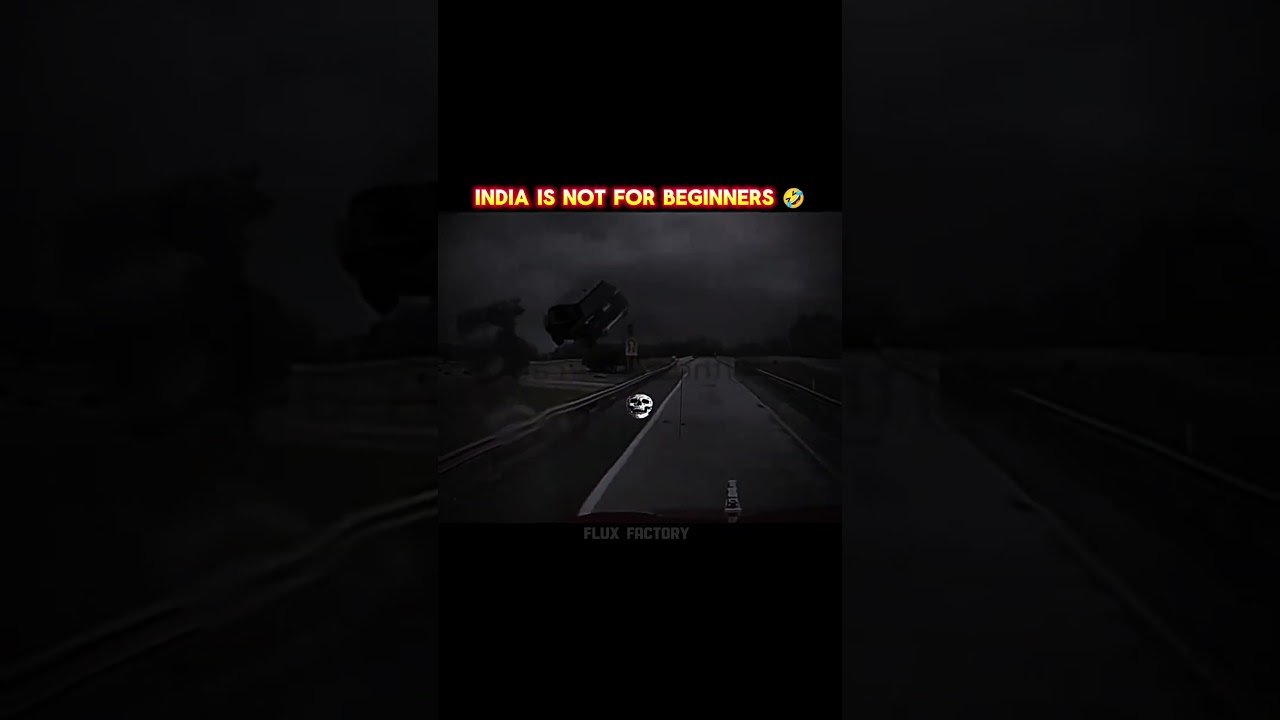 bro is flying🗿 #moment #shorts