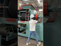 #Charcoalpressballmachine#Claypressballmachine#Cokechippressballmachine#Bali#Kalimantan#Sumatra