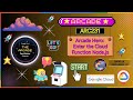 Arcade Hero: Enter the Cloud Function Node.js ☆ARC231 #qwiklabs #arcade #gcp GCAF- 2024 Level-3 ☁️🚀