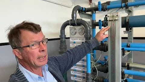 MFMV201 Practical Demonstration