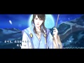 灰老板 - 追月   橙光遊戲《妃容天下》主題曲