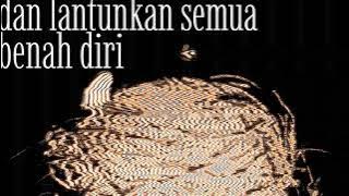 HompimpaH - Mengatasi Diri (Official Lyric Video)