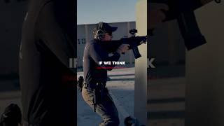 Negotiating Risk