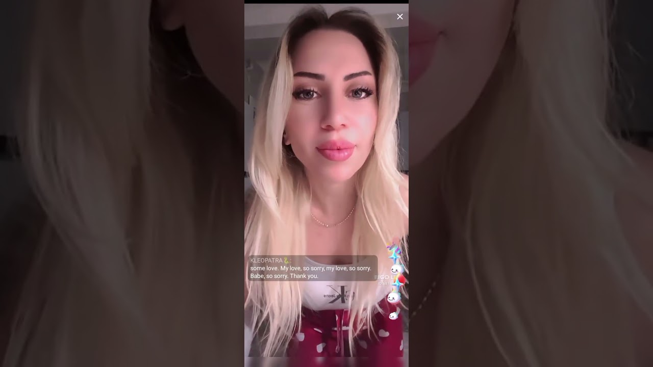 Turkish Beautiful Hot Milf Mommy And Daughter Big Booty Twerking 🔥