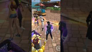 SUBSCRIBE👈🎮🙏😭👉free firevideo support #freefiregamer#garenafreefire