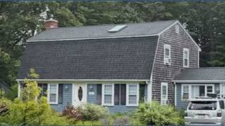 Jurors taken to home where Clancy children were killed