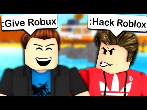 Roblox Admin Commands Pranks Flamingo