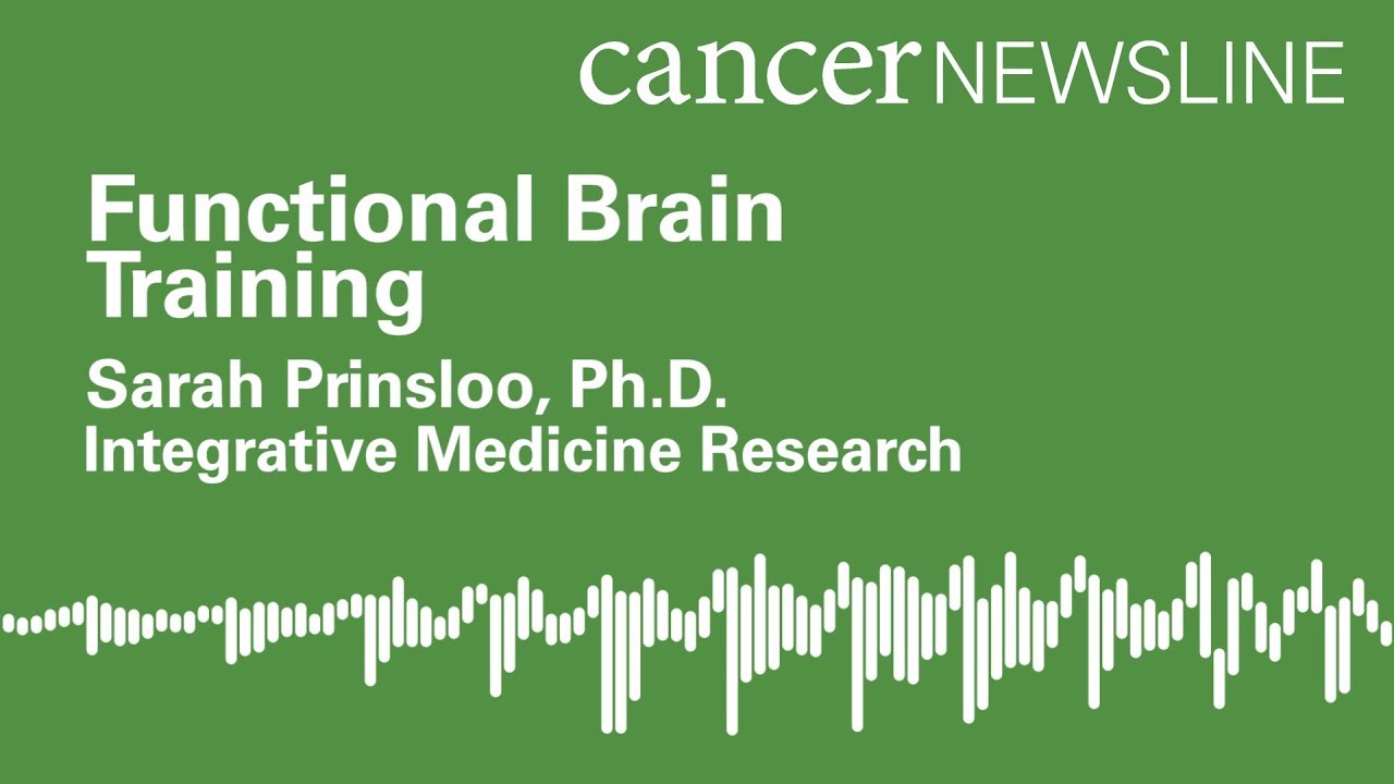 Functional brain training center for reproductive rights