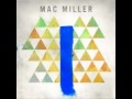 Mac miller  loitering