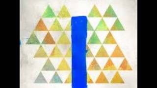 Mac miller - loitering