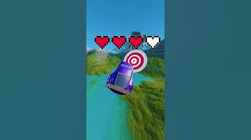 Noob vs pro vs hacker😂 #shors #beamngshorts