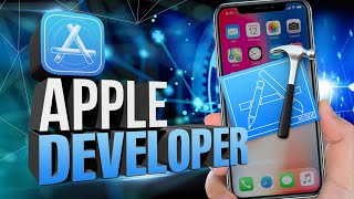 Apple Developer Program Apple Developer Program