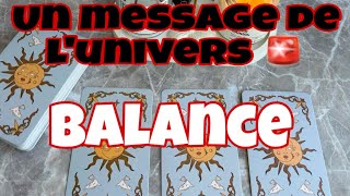 BALANCE LA MORT APPROCHE ⚰️😭IL /ELLE VA BIENTÔT MOURIR‼️ HOROSCOPE