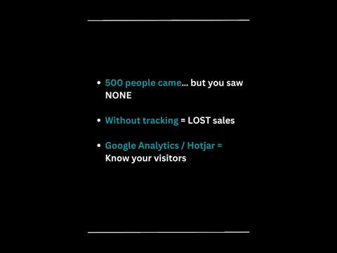 Page Traffic Checker
