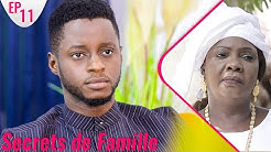 Secrets de Famille Saison 2 Episode 11