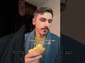 2 липня 2025 р 2 липня 2025 р