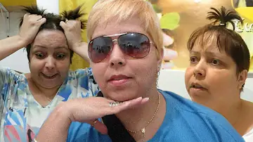 O que a Tulla Luana tem?