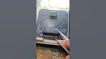 Flash 64 f64 isp modifications 100% working ll f64 ufs isp modifications ll isp modifications 