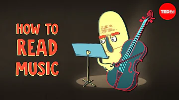 Do most musicians know how do you read music?