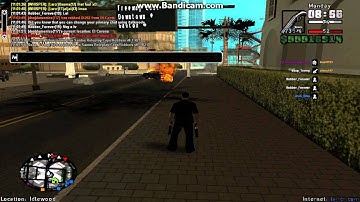 Lsrcr dsadomenico speed hack proof