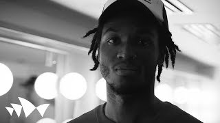 Saba - Seconds To Stage | Sydney Opera House