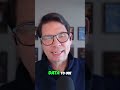 Is your brand trapped in a data death spiral? #ecommerce #online business #podcast