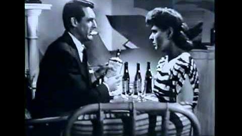 Animus-Anima in Jungian psychology