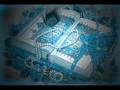 Nasheed About The Quran By Ahmed Bukhatir 