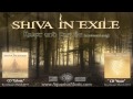 Shiva In Exile Kraft Und Freude Unreleased 