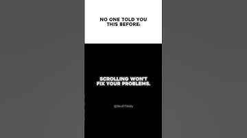 bro stop scrolling pleaseee!!! #motivation #shorts #shortvideo #stopscrolling